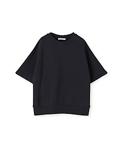 GALERIE VIE (Women)のTシャツ・カットソー | レディース | 三越 GALERIE VIE (Women)のTシャツ・カットソー | レディース | 三越