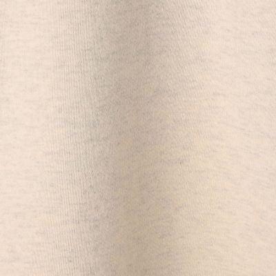 ドウイテリースエット　クルーネックプルオーバー