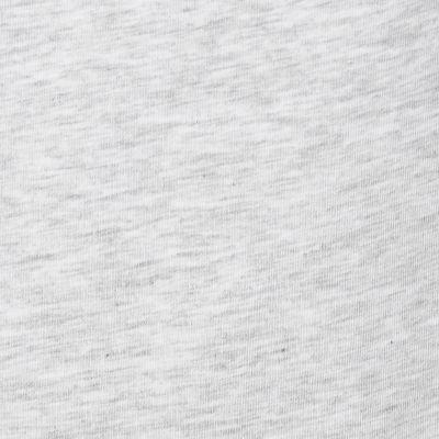 スビンコットン　キャミソール
