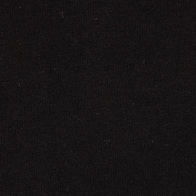 スビンコットン　キャミソール