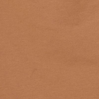スビンコットン　ベアトップ