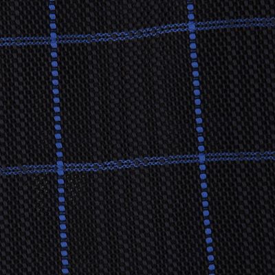 GALERIE VIE◆25SS/コットンラッセルボートネックプルオーバー/FREE/コットン/NVY/23-03-51-03106 スムージーコットン ボートネックプルオーバー