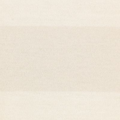 ファインコットン　クルーネックＴシャツ