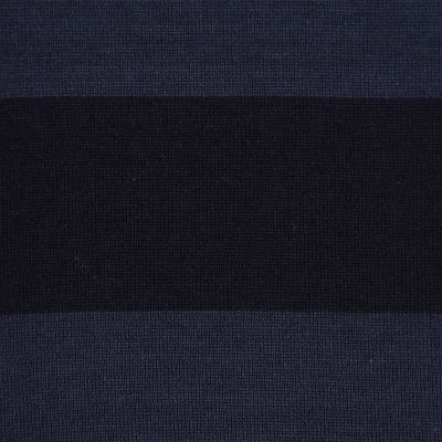 ファインコットン　クルーネックＴシャツ