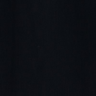 コンパクトラッセル　クルーネックカーディガン