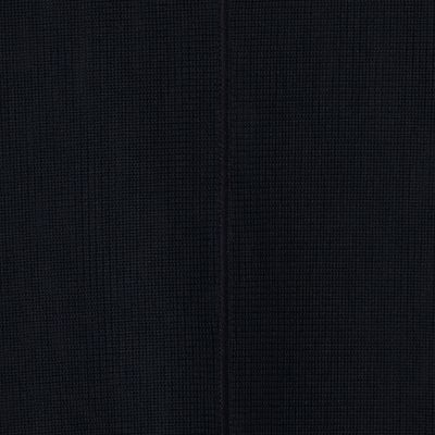コンパクトラッセル クルーネックプルオーバー | GALERIE VIE