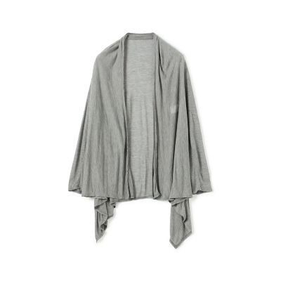 GALERIE VIE (Women)のカーディガン | レディース | 三越伊勢丹