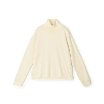 GALERIE VIE (Women) / ギャルリー・ヴィー TOP | ファッション・服