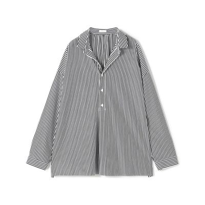 GALERIE VIE (Women)のシャツ・ブラウス | レディース | 三越伊勢丹