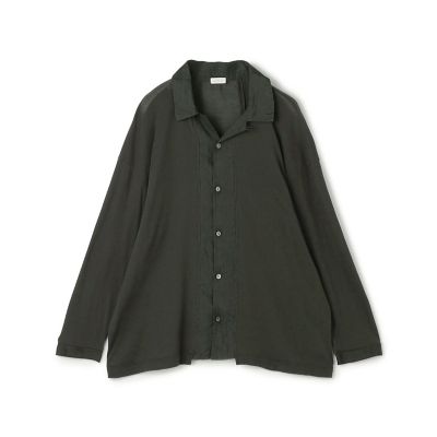 GALERIE VIE (Women) / ギャルリー・ヴィー TOP | ファッション・服