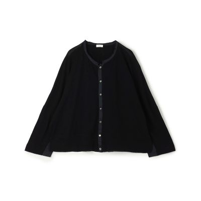 GALERIE VIE (Women)のカーディガン | レディース | 三越伊勢丹