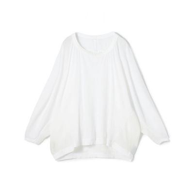 GALERIE VIE (Women)のTシャツ・カットソー | レディース | 三越伊勢丹