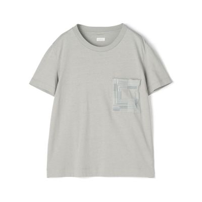 GALERIE VIE (Women) / ギャルリー・ヴィー TOP | ファッション・服