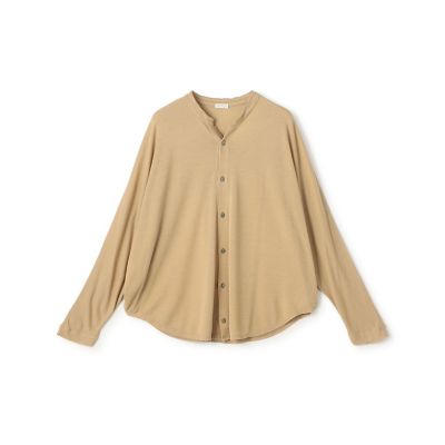 GALERIE VIE (Women) / ギャルリー・ヴィー TOP | ファッション・服