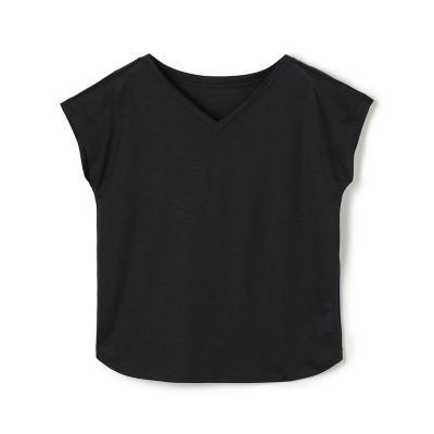 GALERIE VIE (Women)のTシャツ・カットソー | レディース | 三越伊勢丹