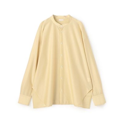 GALERIE VIE (Women) / ギャルリー・ヴィー TOP | ファッション・服