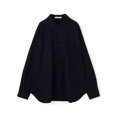 GALERIE VIE (Women) / ギャルリー・ヴィー TOP | ファッション・服