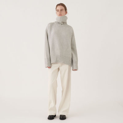 GALERIE VIE (Women)/ギャルリー・ヴィー シャンカールコーデュロイ  