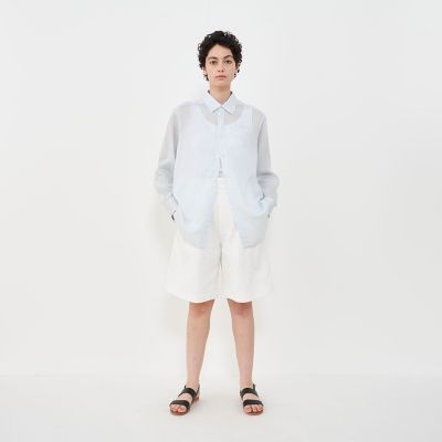 タイムセール：9月29日（月）午前9時30分迄】ピグメント