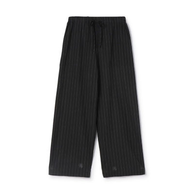 GALERIE VIE (Women)のパンツ | レディース | 三越伊勢丹