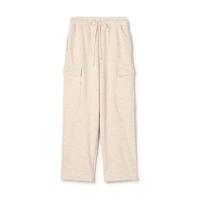 GALERIE VIE (Women)のパンツ | レディース | 三越伊勢丹