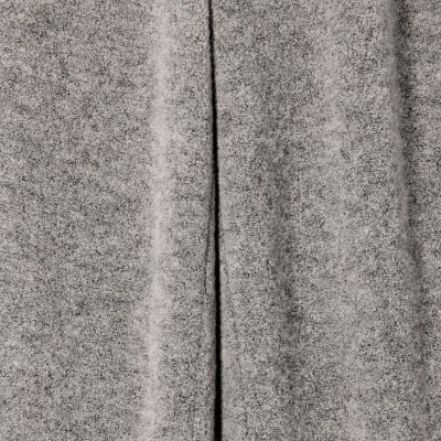 ファインブークレー イージーストレートパンツ | GALERIE VIE (Women