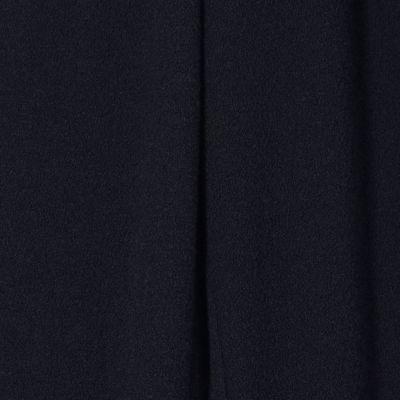 ファインブークレー イージーストレートパンツ | GALERIE VIE (Women