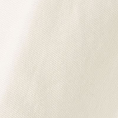 ノンマーセライズドコットン　アーミースラックス