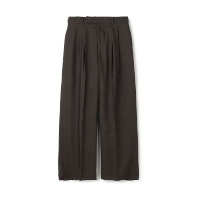 GALERIE VIE (Women)のパンツ | レディース | 三越伊勢丹オンライン