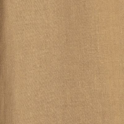 リブコンビフレンチリネン　ワイドイージーパンツ