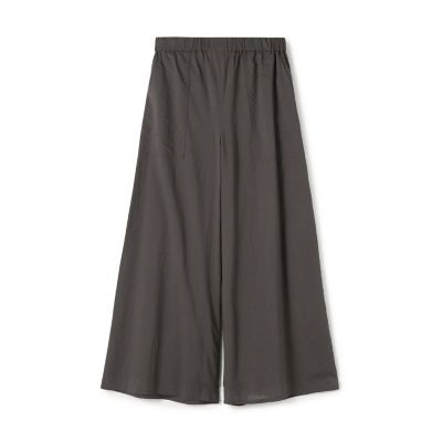 みぎわ様　デイリーパンツ　csコットン100 ロイヤルスチュワート 楽天市場】【45%OFF】GTA / ジーティーアー｜コットンストレッチ