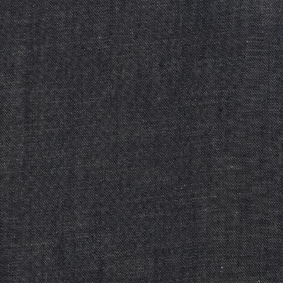 【予約商品１０月上旬以降順次お届け】ステイブルーデニム　セミワイドパンツ