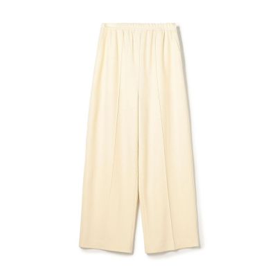 GALERIE VIE (Women)のパンツ | レディース | 三越伊勢丹
