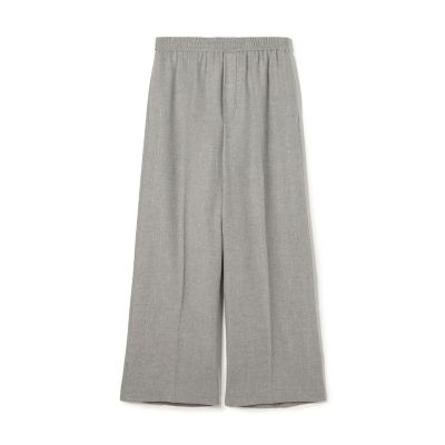 NO COFFEE CLUBHAUS キルティング ロングパンツ XL 極美品✨️ breath スリムカーゴパンツ nubian badhop last nest BREATH