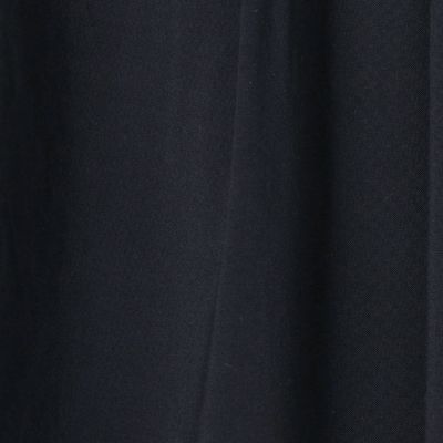【ＷＥＢ先行予約】ウォッシャブルレーヨン　イージーパンツ