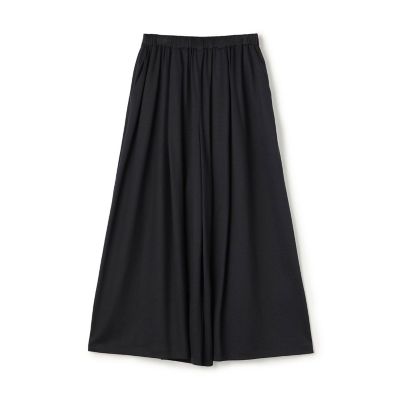 GALERIE VIE (Women)のパンツ | レディース | 三越伊勢丹オンライン