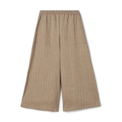 GALERIE VIE (Women)のパンツ | レディース | 三越伊勢丹オンライン