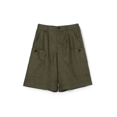 GALERIE VIE (Women)のショート・ハーフパンツ | レディース | 三越