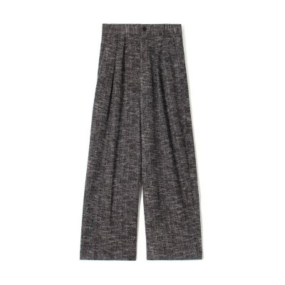 GALERIE VIE (Women) / ギャルリー・ヴィー TOP | ファッション・服