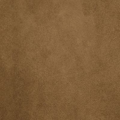 ゴートスウェード　Ａラインスカート