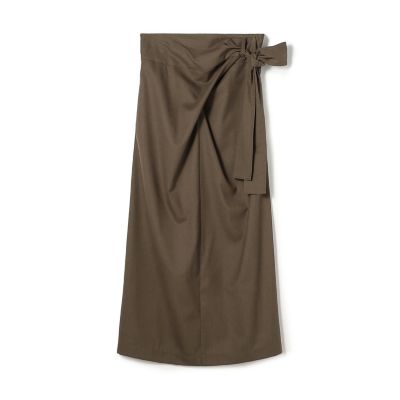 GALERIE VIE (Women)のスカート | レディース | 三越伊勢丹