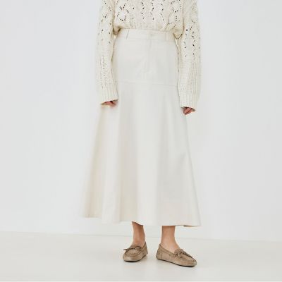 格安販売中 ギャルリーヴィー スカート デプレ ニット デプレ シャツ