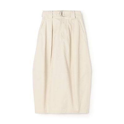GALERIE VIE (Women) / ギャルリー・ヴィー TOP | ファッション・服