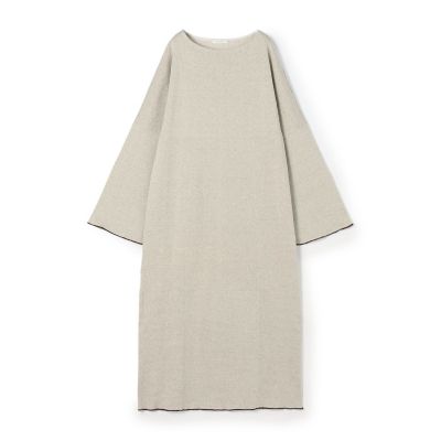 GALERIE VIE (Women)のワンピース | レディース | 三越伊勢丹