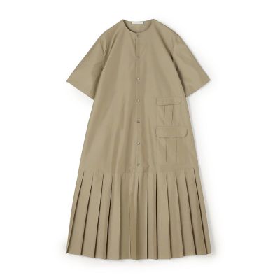 GALERIE VIE (Women) | ワンピース | レディース 通販 | ファッション ...