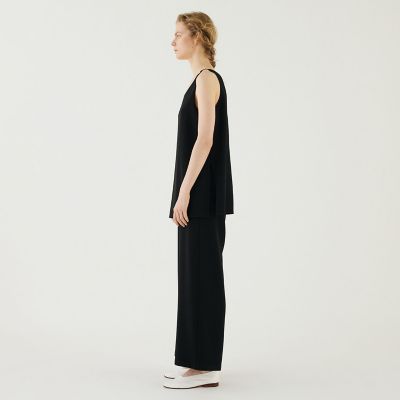 ダブルクロス オールインワン | GALERIE VIE (Women)/ギャルリー