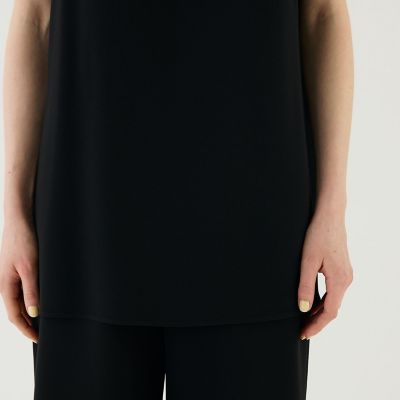 タイムセール：1月26日（月）午前9時30分迄】ダブルクロス