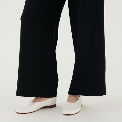 JOIEVE オールインワン 楽天市場】【31日までP10倍】【ラスト1点】【SALE／20％OFF