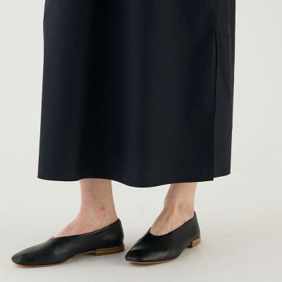 タイムセール：3月2日（月）午前9時30分迄】プレミアムオックス