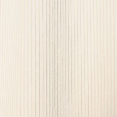 シャンカールコーデュロイ オーバーオール | GALERIE VIE (Women